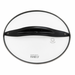 Hamilton Beach Glass Lid fits 6 Oval  Slow Cooker Models 33862 33967