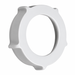 KitchenAid W11445834 Food Grinder Collar fits KSMFGA0 5KSMFGA0