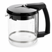 Krups F0464210F 8 Cup Coffee Maker Carafe fits Models 468 F468