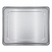 Oster 173672000000 Toaster Oven Bake Pan fits TSSTTVDFL2