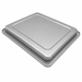 Oster 173672000000 Toaster Oven Bake Pan fits TSSTTVDFL2