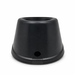 Andis 400460 Charging Stand for D-8 Slimline Pro Li