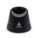 Andis 400460 Charging Stand for D-8 Slimline Pro Li