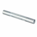 KitchenAid WP9705444 9705444 Mixer Groove Dowel Pin