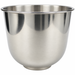 Sunbeam 118780001000 2-Quart Stainless Steel Mixer Bowl fits 2371 2379 2591 2594 FPSBSM2596R