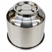 Sunbeam 118780001000 2-Quart Stainless Steel Mixer Bowl fits 2371 2379 2591 2594 FPSBSM2596R
