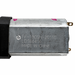 Wahl 08837-001 Motor fits Beret 8841