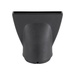 Elchim Hairdryer Nozzle for 3800