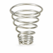 Univen Pump Tube Spring Compatible with Faberware Electric Coffee Percolators FCP240 FCP280 FCP412 134 138 142 155
