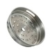 Univen Coffee Percolator Basket Spreader Lid Cover Compatible with Farberware Coffee Percolators