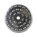Univen Coffee Percolator Basket Spreader Lid Cover Compatible with Farberware Coffee Percolators