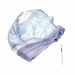 Diane D729 Disposable Extend-A-Cap with Needle