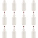Diane by Fromm D847 Applicator Bottle 4 Ounce 12 PACK