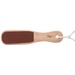 Diane by Fromm D932 European Foot File 12 Pack