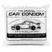 Car Condom Small 20 Pack Disposable Car Cover