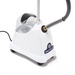 Jiffy 1241 J-2000W Wig and Hairpiece Steamer