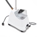Jiffy 1241 J-2000W Wig and Hairpiece Steamer