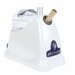 Jiffy Steamer J-2000H 1201 Original Personal Hat Steamer, 1300 Watts