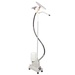 Jiffy Steamer J-2I 0511 Classic Multipurpose Personal Steamer OPEN BOX