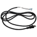 Jiffy 0134 J-2 Cord Set