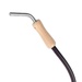 Jiffy Steamer 0241 J-2W Wig Steamer OPEN BOX