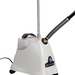Jiffy Steamer J-2000S 12315 Garment Clothes Steamer with Stainless Steel Head