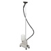 Jiffy Steamer J-2 0221 Garment Clothes Steamer OPEN BOX