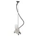 Jiffy Steamer J-2 0221 Garment Clothes Steamer