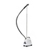 Jiffy Steamer J-2000 1221 Garment Clothes Steamer