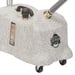 Jiffy Steamer J-4000C 1471 Pro-line Commercial Carpet Steamer OPEN BOX