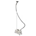 Jiffy Steamer J-4000D 1451 Pro-line Commercial Drapery Steamer