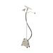Jiffy&#x20;Steamer&#x20;1251&#x20;J-2000I&#x20;Personal&#x20;Multipurpose&#x20;Steamer