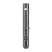 Kitchenaid Mixer 4176067/243368 Attachment Shaft