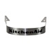 KitchenAid W10190242 Band Trim