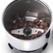 Krups FS-9100037991 Coffee Grinding Basket Bowl Cup fits Silent Vortex GX332850 GX332B50