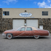 Car Condom Large 20 Pack Disposable Car Cover