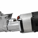 KitchenAid W11647949 W11523176 Mixer Motor fits Models KSM55 KSM60 KSM70