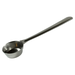 Mian Stainless Steel Commercial Long Handle Espresso Coffee Scoop 6 pack