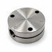 Univen Pressure Cooker Regulator Weight Compatible with Mirro S-9898