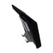 Miaco 1/16" #1/2 Universal Clipper Guide Comb fits Oster Classic 76, A5, Andis AG, BG, etc.
