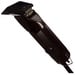 Miaco 1/16" #1/2 Universal Clipper Guide Comb fits Oster Classic 76, A5, Andis AG, BG, etc.