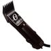 Miaco 1/16" #1/2 Universal Clipper Guide Comb fits Oster Classic 76, A5, Andis AG, BG, etc.