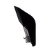 Miaco 7/8" #7 Universal Clipper Guide Comb fits Oster Classic 76, A5, Andis AG, BG, Wahl, etc.