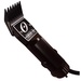 Miaco 7/8" #7 Universal Clipper Guide Comb fits Oster Classic 76, A5, Andis AG, BG, Wahl, etc.
