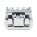 Miaco Size 1.5 Detachable Clipper Blade fits Oster Classic 76, Andis BGC, BGR, BGRC, MBG