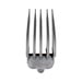Miaco Size 10, 12 and 16 (1.25", 1.5" and 2")  Clipper Guide Comb Set fits Wahl Clippers