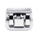 Miaco&#x20;Size&#x20;2&#x20;Detachable&#x20;Clipper&#x20;Blade&#x20;fits&#x20;Oster&#x20;Classic&#x20;76,&#x20;Andis&#x20;BGC,&#x20;BGR,&#x20;BGRC,&#x20;MBG