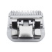 Miaco Size 3.5 Detachable Clipper Blade fits Oster Classic 76, Andis BGC, BGR, BGRC, MBG