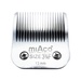 Miaco Size 3.75F Detachable Clipper Blade fits Oster Classic 76, Andis BGC, BGR, BGRC, MBG