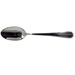 Mian&#x20;8000&#x20;Stainless&#x20;Steel&#x20;Mini&#x20;Dessert&#x20;Cocktail&#x20;Demitasse&#x20;Espresso&#x20;Spoon&#x20;4&#x20;Pack